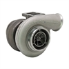 Detroit Series 60 Turbocharger 1992-2003 DDEC 12.0L/12.7L/14.0L - image 1