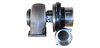 56700 Stage-1 Big Rig Turbocharger for Caterpillar - image 2