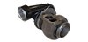 56700 Stage-1 Big Rig Turbocharger for Caterpillar - image 3