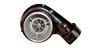 56700 Stage-1 Big Rig Turbocharger for Caterpillar - image 4
