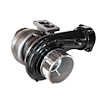 56845 Stage-2 Big Rig Turbocharger for Caterpillar