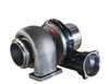 56858 Stage-2.5 Big Rig Turbocharger for Caterpillar - image 2