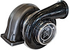 56900 Stage-1 Big Rig Turbocharger for Detroit Diesel Engines
