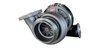56900 Stage-1 Big Rig Turbocharger for Detroit Diesel Engines - image 3