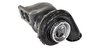 56900 Stage-1 Big Rig Turbocharger for Detroit Diesel Engines - image 4