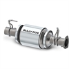 Performance Diesel Particulate Filter for 2007-2012 Dodge 6.7L - image 1