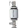 Performance Diesel Particulate Filter for 2007-2012 Dodge 6.7L - image 2
