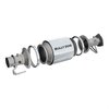 Performance Diesel Particulate Filter for 2007-2012 Dodge 6.7L - image 4
