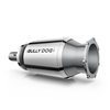 Performance Diesel Particulate Filter for 2007-2012 Dodge 6.7L - image 2