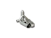 Rapid Flow Exhaust System 1999-03 Ford Powerstroke 7.3L - image 1