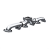 Cummins Ceramic Coated Exhaust Manifold 1996-2001 N14 Celect Plus - image 1