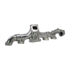Cummins Ceramic Coated Exhaust Manifold 2011-2017 ISX 15 - image 1