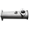 Intake Manifold 2003-2007 Cummins ISX - image 1