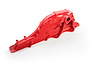 CUMMINS ISX 2250 INTAKE - image 1
