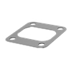 Cummins Turbo Gasket Kit 2003.5-2011 ISX
