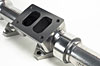 Caterpillar Ceramic Coated Exhaust Manifold 1995-1998 3406E 14.6L - image 3