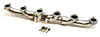 Caterpillar Ceramic Coated Exhaust Manifold 2008-2010 C15 - image 1