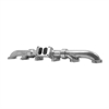 Caterpillar Ceramic Coated Exhaust Manifold 1995-2003 C406E/C-15/C-16 - image 1