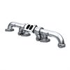 Caterpillar Ceramic Coated Exhaust Manifold 1997-2003 C-12 - image 1