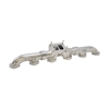 Caterpillar Ceramic Coated Exhaust Manifold 2003-2006 C-11 - image 1