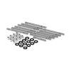 Caterpillar ARP Exhaust Manifold Stud Kit - image 1