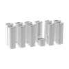 Caterpillar Exhaust Manifold Spacers - image 1
