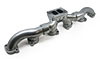 Detroit Ceramic Coated Exhaust Manifold 1995-2003 Kenworth/Peterbuilt - image 1