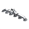 PACCAR Ceramic Coated Exhaust Manifold 2010-2013 12.9L Kenworth/Peterbilt - image 1