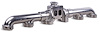 PACCAR EXHST MANIFOLD - image 1