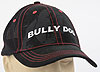 Flex Fit Hat Solid Black - image 1