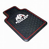 Floor Mat Set Of 2 Front - image 1