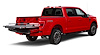 1000 Classic Cargo Slide [79 in. x 48 in., Black]
