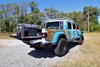 SILVER CLASSIC 57IN X 43I - image 1