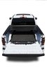 1500 Max Extension Cargo Slide [63 in. x 47 in., Black] - image 2