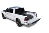 1500 Max Extension Cargo Slide [63 in. x 47 in., Black] - image 3