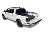 1500 Max Extension Cargo Slide [65 in. x 48 in., Black] - image 3