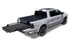 1500 Max Extension Cargo Slide [65 in. x 48 in., Black] - image 4