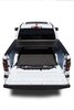 1500 Max Extension Cargo Slide [75 in. x 48 in., Black] - image 2