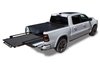 1500 Max Extension Cargo Slide [75 in. x 48 in., Black] - image 4