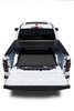 1500 Max Extension Cargo Slide [78 in. x 4 in., Black] - image 2