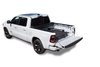 2000 Max Extension Cargo Slide [75 in. x 48 in., Black] - image 3