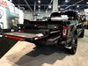 Complete Bedbin Kit [Black] - image 2