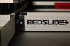 Bedbin Deck Divider [Silver] - image 1