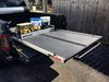 Bedbin Deck Divider [Silver] - image 2