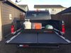 Bedbin Deck Divider [Black] - image 2
