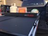 Bedbin Deck Divider [Black] - image 3