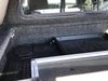 No-Drill Bracket Kit for Decked System [5 1/2 ft. and 6 1/2 ft. Bed] - image 3