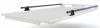 Guard Rail Kit [60 in.] - image 1