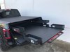 Bedbin Kit Mini Kix [Black] - image 2