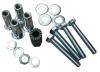 RIV Nut Kit - image 1